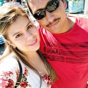 Meet your Posher, Annabel